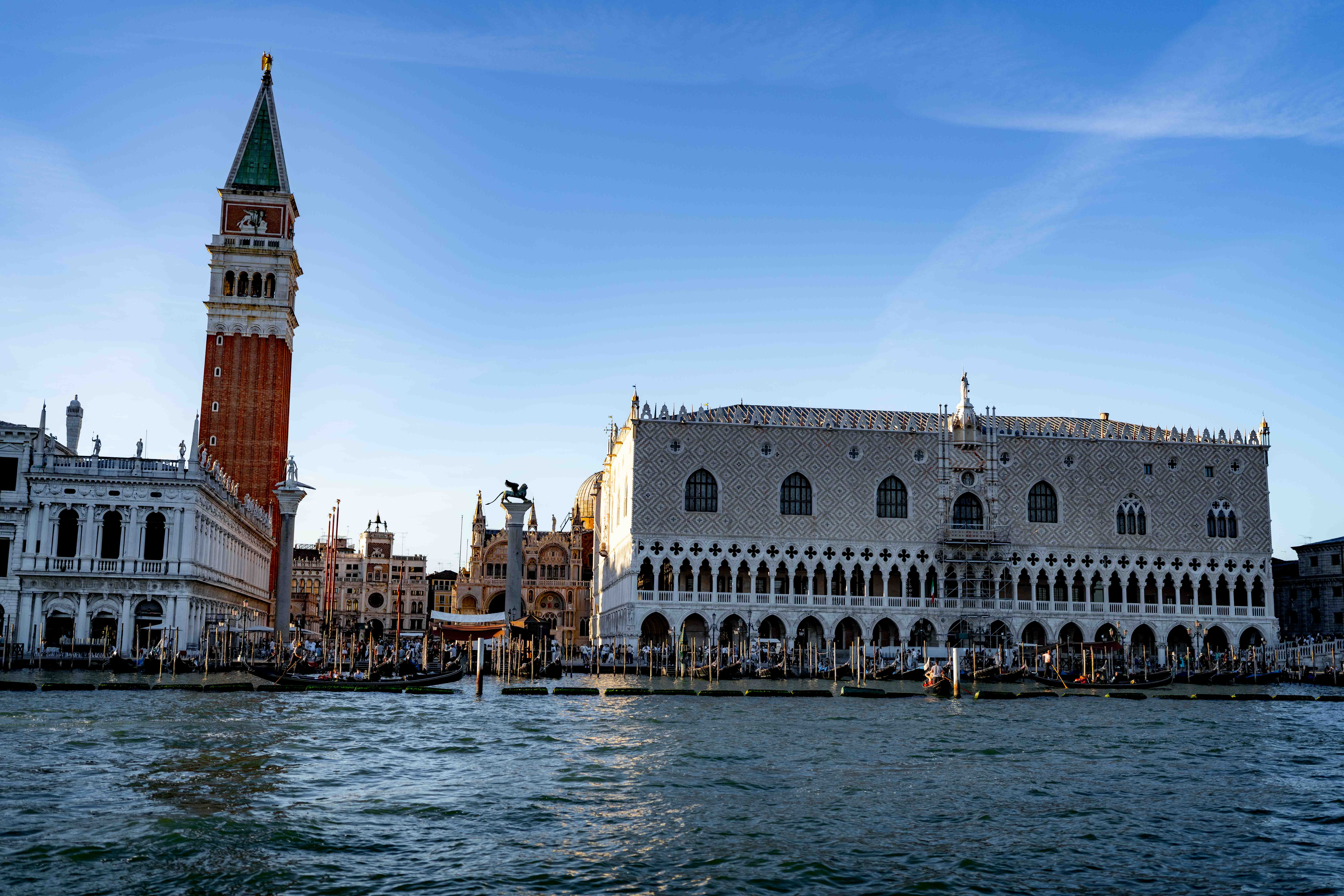 Photos from travel in Rome, Florence, Venice, Fall 2025.